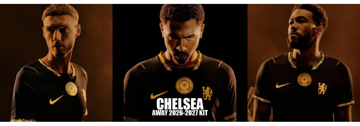 Chelsea de futbol para niños,Camiseta Chelsea